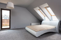 Sevington bedroom extensions
