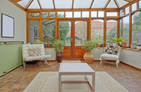 free Sevington conservatory quotes